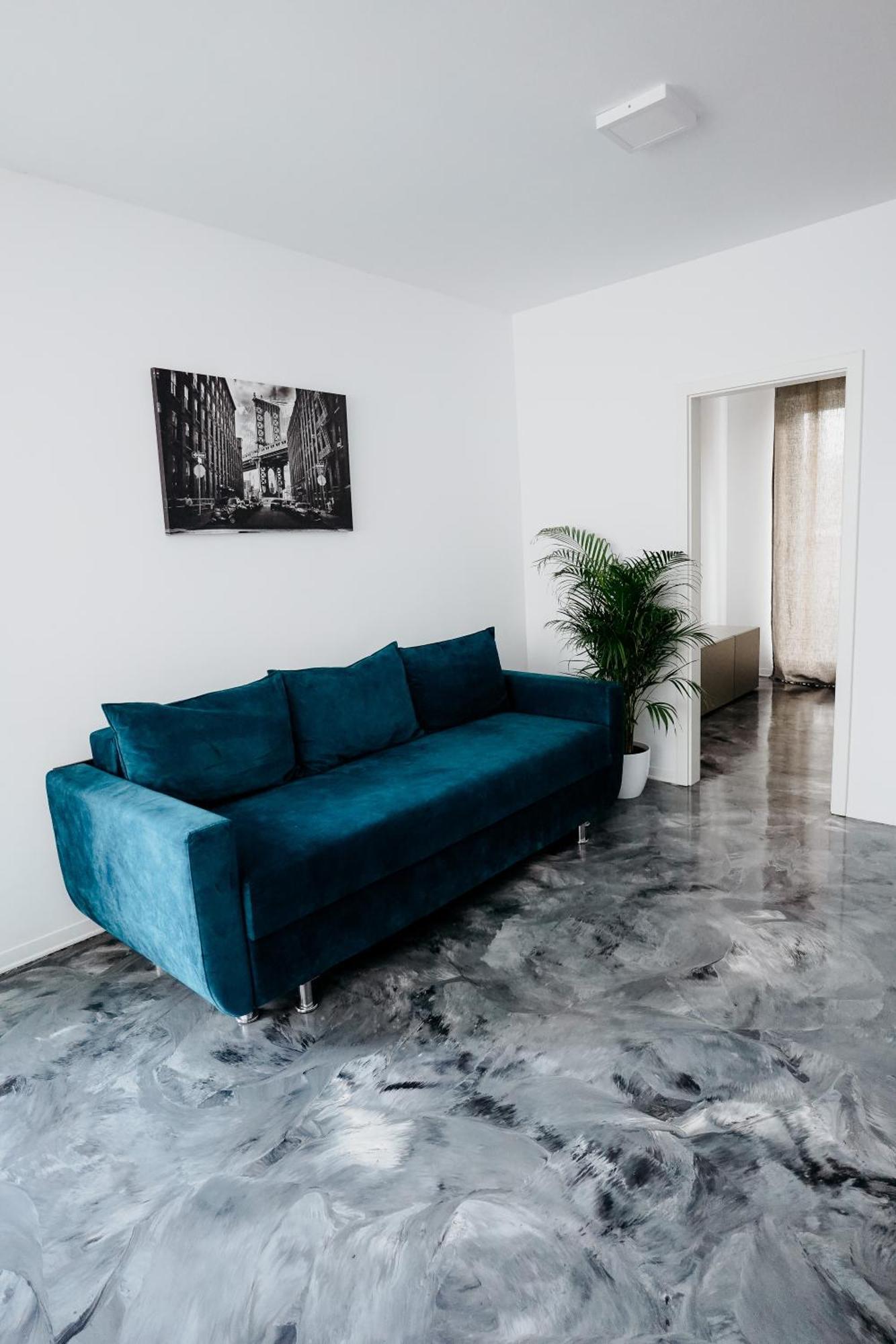 Andrew Apartaments Kluż-Napoka Zewnętrze zdjęcie
