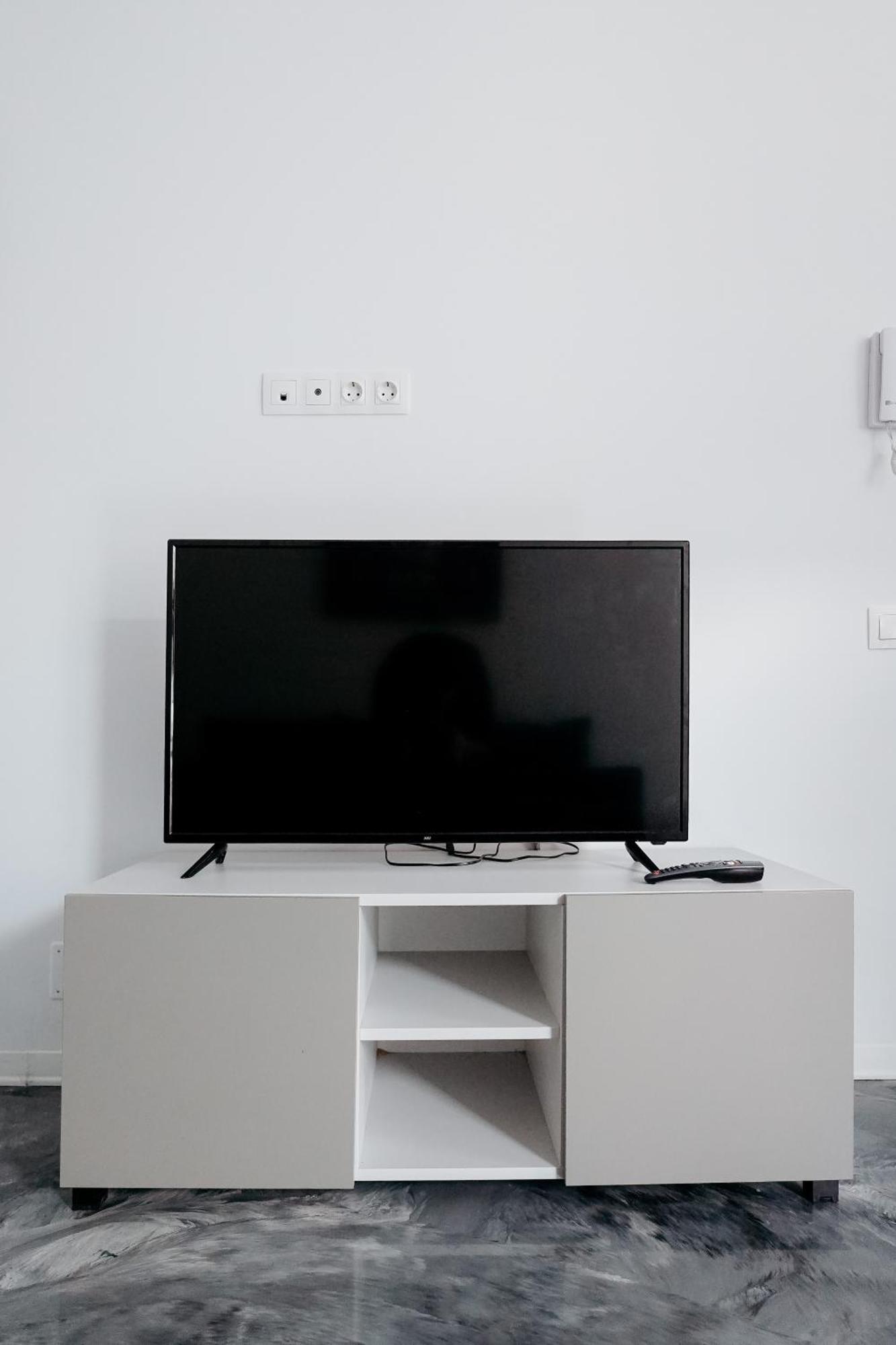 Andrew Apartaments Kluż-Napoka Zewnętrze zdjęcie